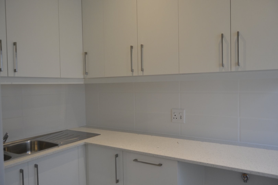 3 Bedroom Property for Sale in Somerset Lakes Western Cape